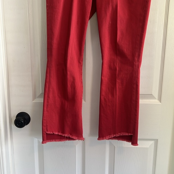 Cabi Vivien Jean - Picture 5 of 12